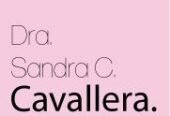 Dra. Sandra Cavallera | Odontología Integral