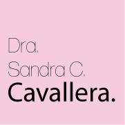 Dra. Sandra Cavallera | Odontología Integral