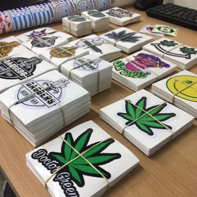 45772535_1079819735537988_1871658202551025664_o