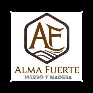 463956772_1387420905550219_1171456420224753644_n