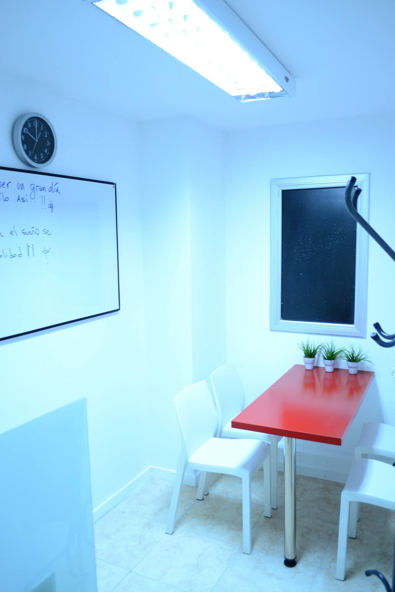 Dental Yrigoyen Odontólogos | Odontología con Tecnología de Vanguardia