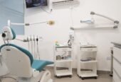 Dental Rogelio | Odontología Integral y Tecnología Moderna