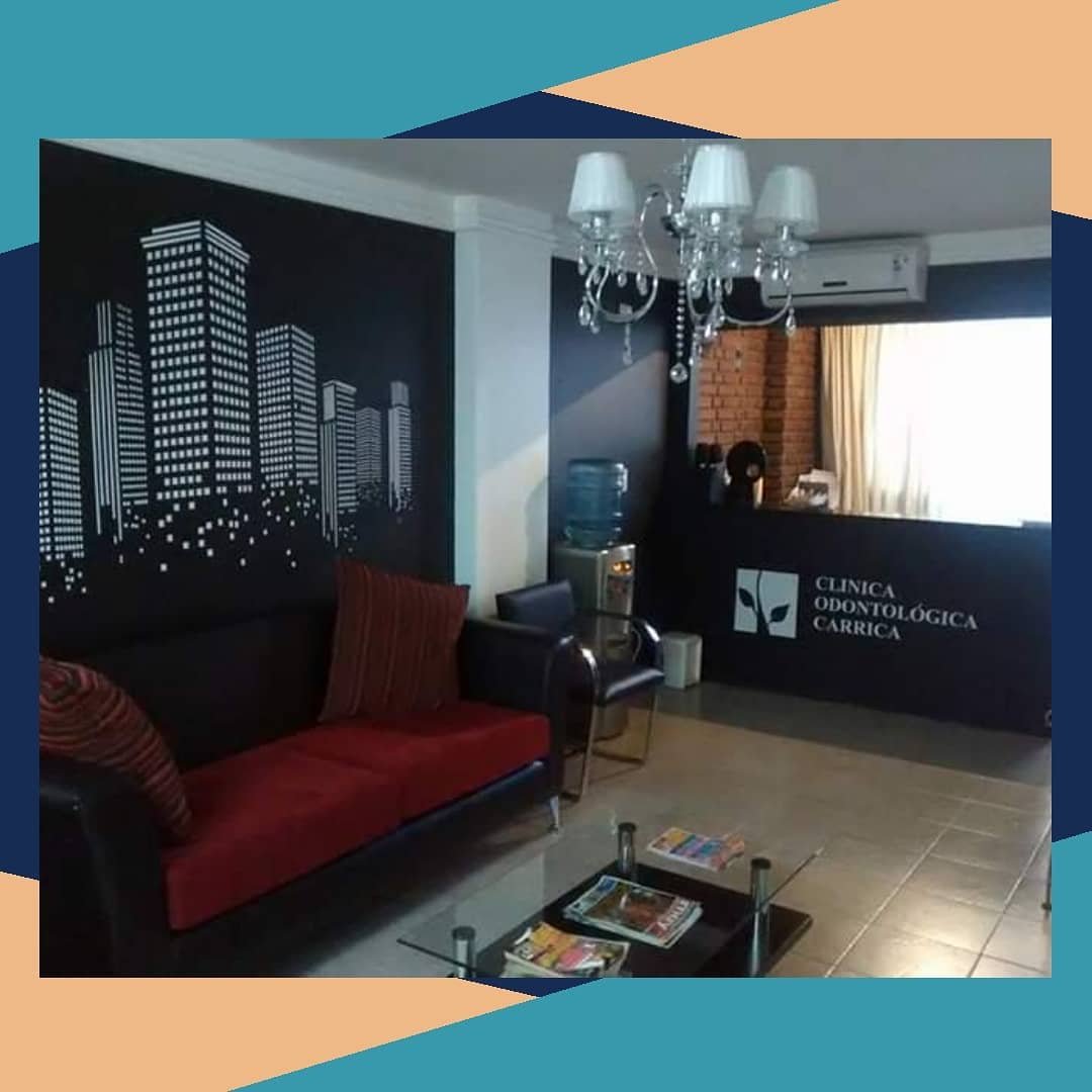Consultorio Dental Carrica | Planes de Financiación, Obras Sociales y Prepagas