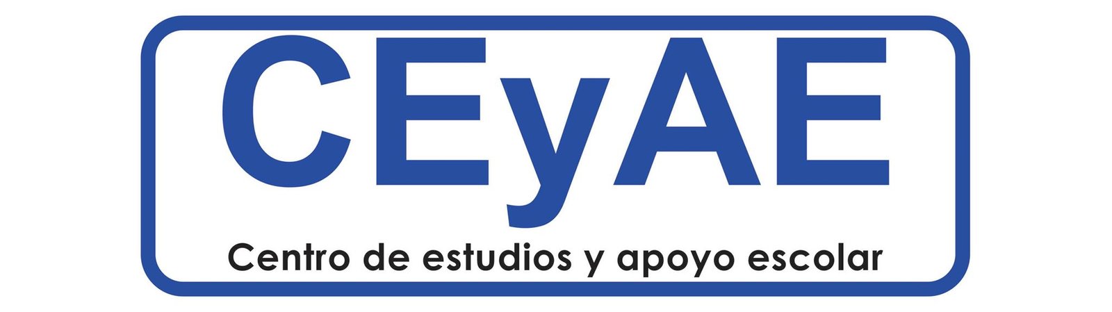 Ceyae | Centro de Estudios Primario, Secundario y Universitario
