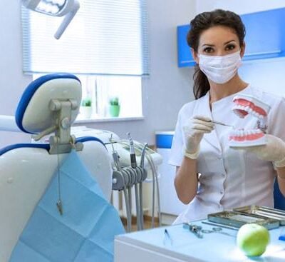 476904088_1042386861249582_8173549854124825954_n