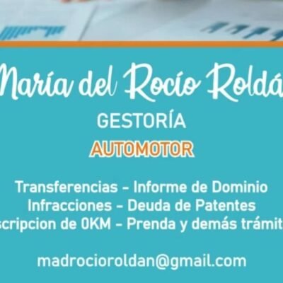 477976127_18018907166676235_2657447739649938083_nqq