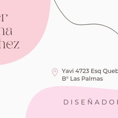 480807336_943982177871090_457304625001336990_n