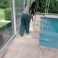 Crecer Limpio | Empresa de Limpieza y Mantenimiento para Hogares, Comercios, Oficinas, Industrias y Eventos