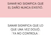Proyectando VIDA | Psicoterapia  Atención a Niños, Adolescentes y Adultos, Online y Presencial
