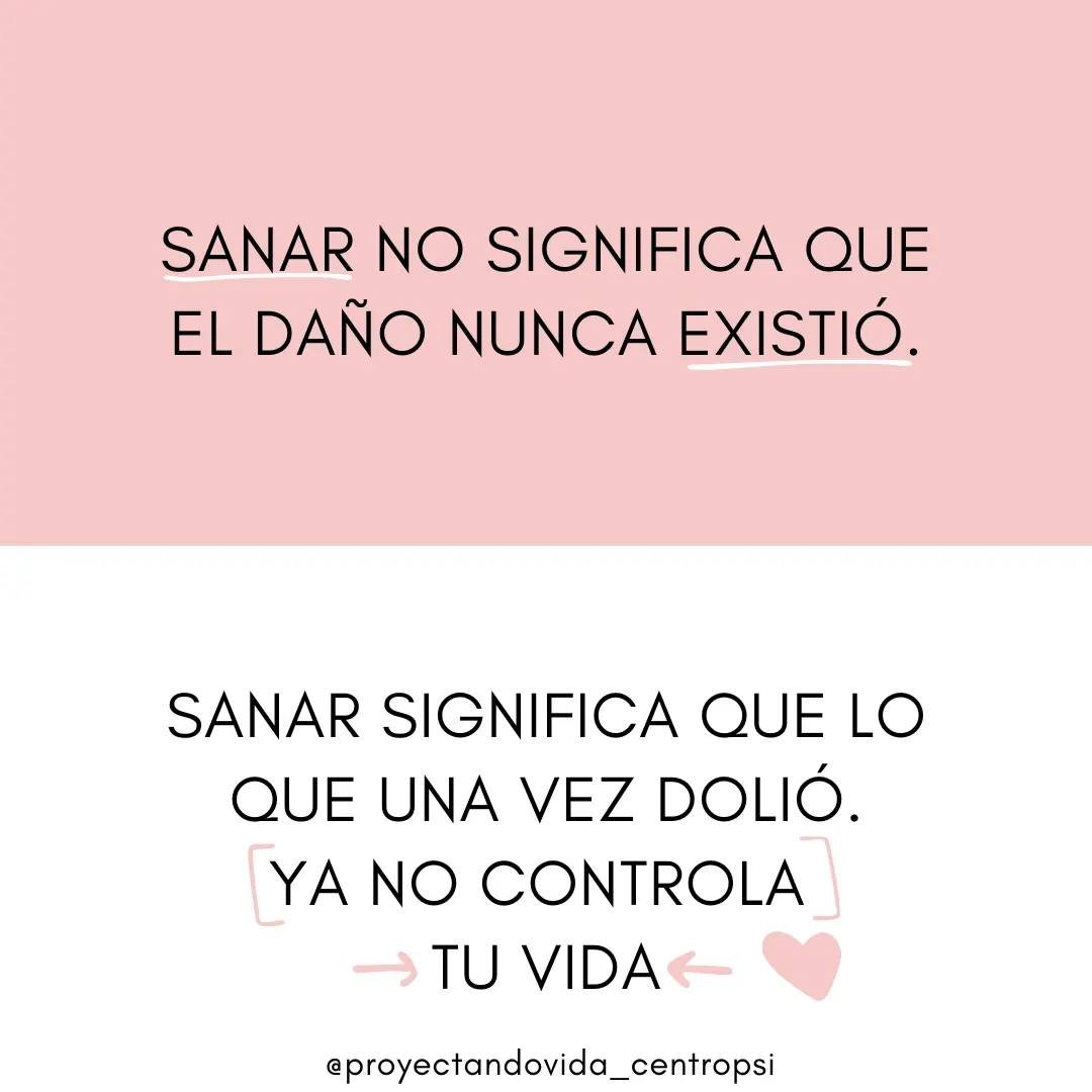 Proyectando VIDA | Psicoterapia  Atención a Niños, Adolescentes y Adultos, Online y Presencial