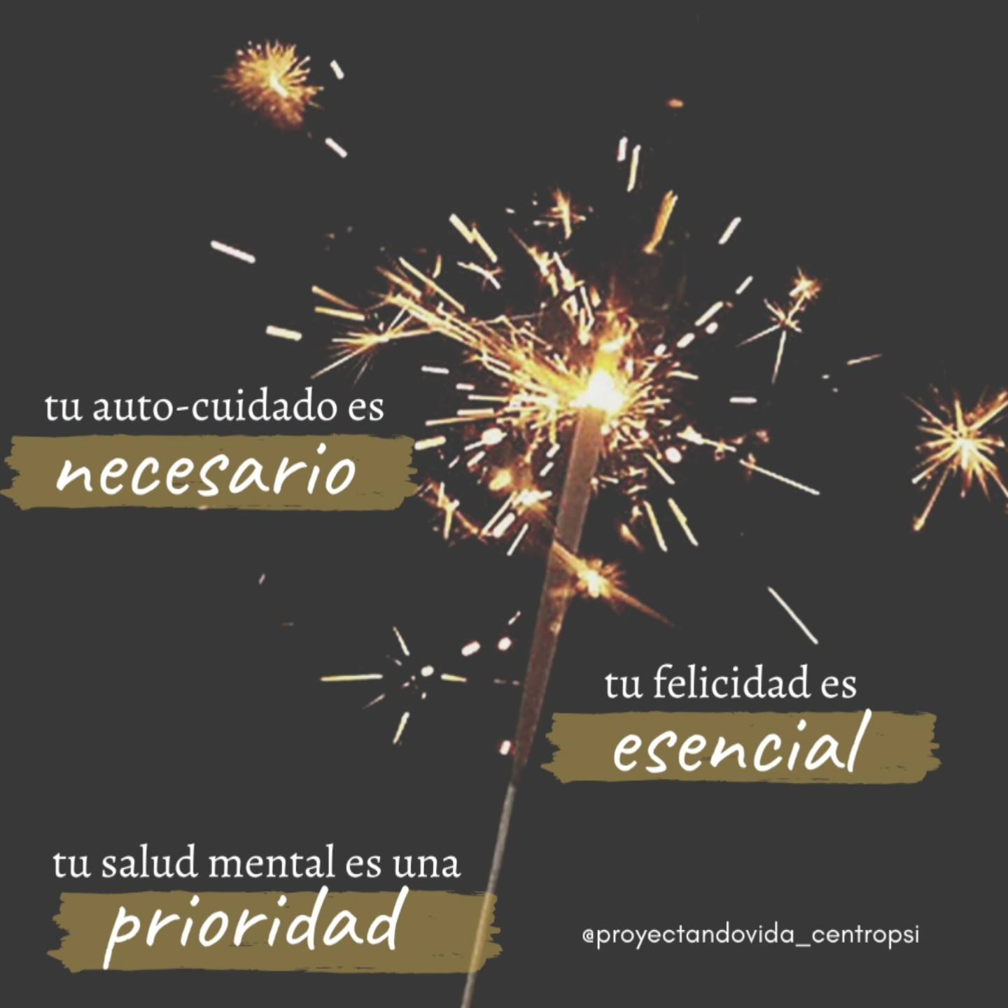 Proyectando VIDA | Psicoterapia  Atención a Niños, Adolescentes y Adultos, Online y Presencial