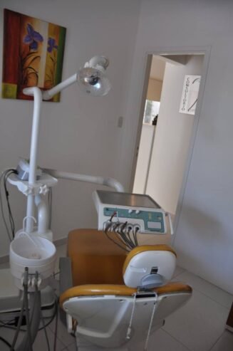 Odymed Odontología Integral |Implantes, Ortodoncia y Odontopediatría