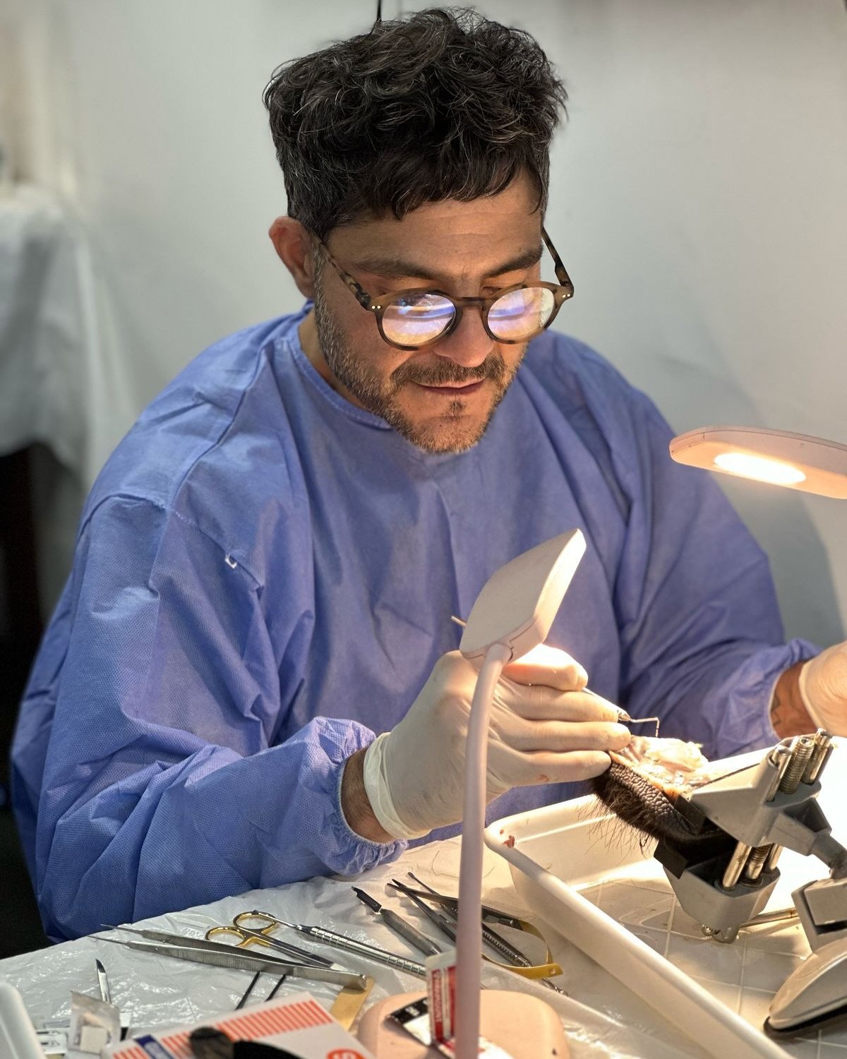 Albera Consultorios Odontológicos | Odontología Integral