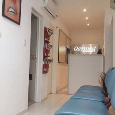 487806755_2168900456879636_3349125722609299537_n