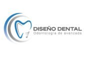 Dental Rogelio | Odontología Integral y Tecnología Moderna