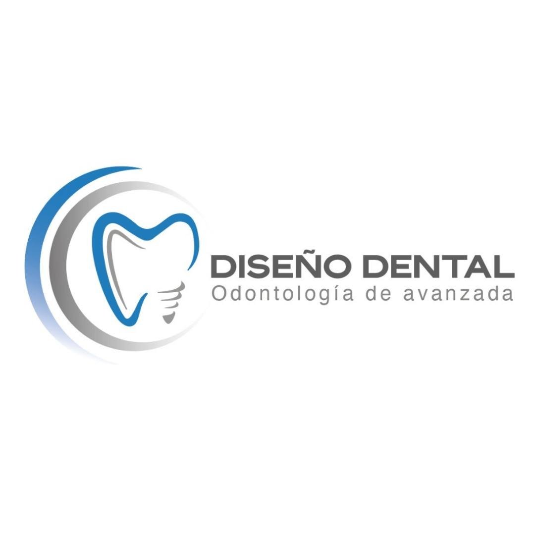 Dental Rogelio | Odontología Integral y Tecnología Moderna