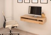 San Vicente Amoblamientos | Muebles a Medida para Cocina, Dormitorio, Oficina