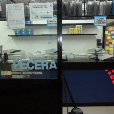 489533740_2665787780297846_5064633413387068650_n