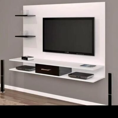 492008472_1251337053662612_8108800622458602548_n