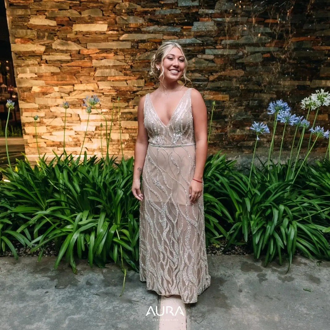 Mónica Varas | Alta Costura, Sastrería y Confección a Medida