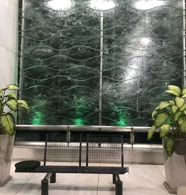 493d2c83-0fcb-47ef-b505-dd8eaa160e20