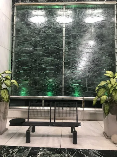 Escribanía Gabriela Olace | Escribana Pública Nacional, Escrituras, Certificación de Firmas, Transferencia de Automotores