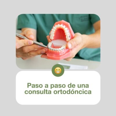 494409271_1234605031998899_6508237532827365589_n