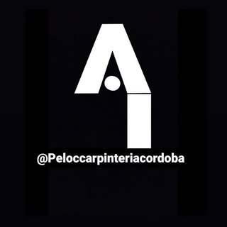 495717619_18055080185249712_3756109605922997136_n