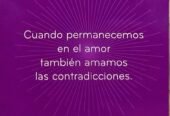 Lic. Miriam Pérez | Psicóloga para el Bienestar Emocional, Desarrollo Personal y Atención Individual, de Pareja y Familiar