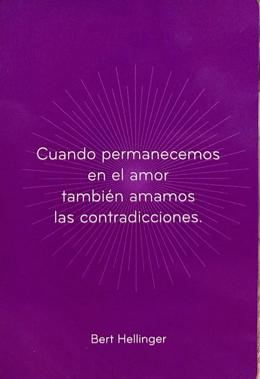 Lic. Miriam Pérez | Psicóloga para el Bienestar Emocional, Desarrollo Personal y Atención Individual, de Pareja y Familiar