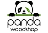 Panda woodshop| Fábrica de Muebles en Madera Maciza