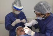 Albera Consultorios Odontológicos | Odontología Integral
