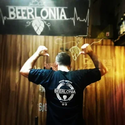 49938569_772519369761351_2749062331123105792_o