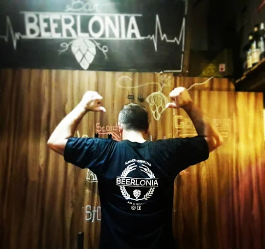 Gráfica Fuente | Producción Gráfica Personalizada, Cartelería Comercial y Rotulación Visual