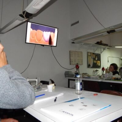 506889986_9721488911312430_1957491999146711169_n