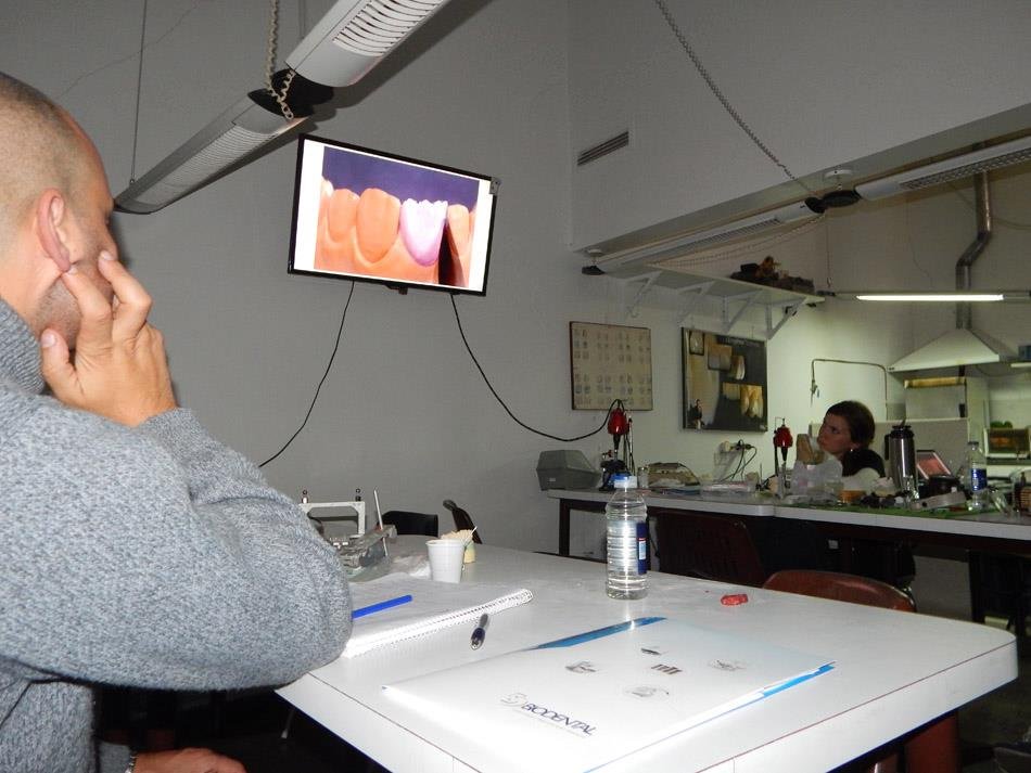 Albera Consultorios Odontológicos | Odontología Integral