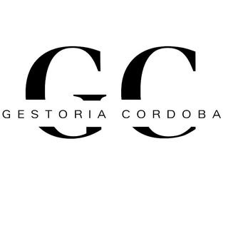 509691890_18071752672961555_8134227800238075453_n