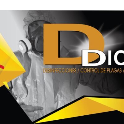 51773027_103506617467337_2349675912133345280_n