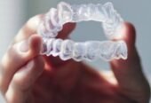 Dental Rogelio | Odontología Integral y Tecnología Moderna