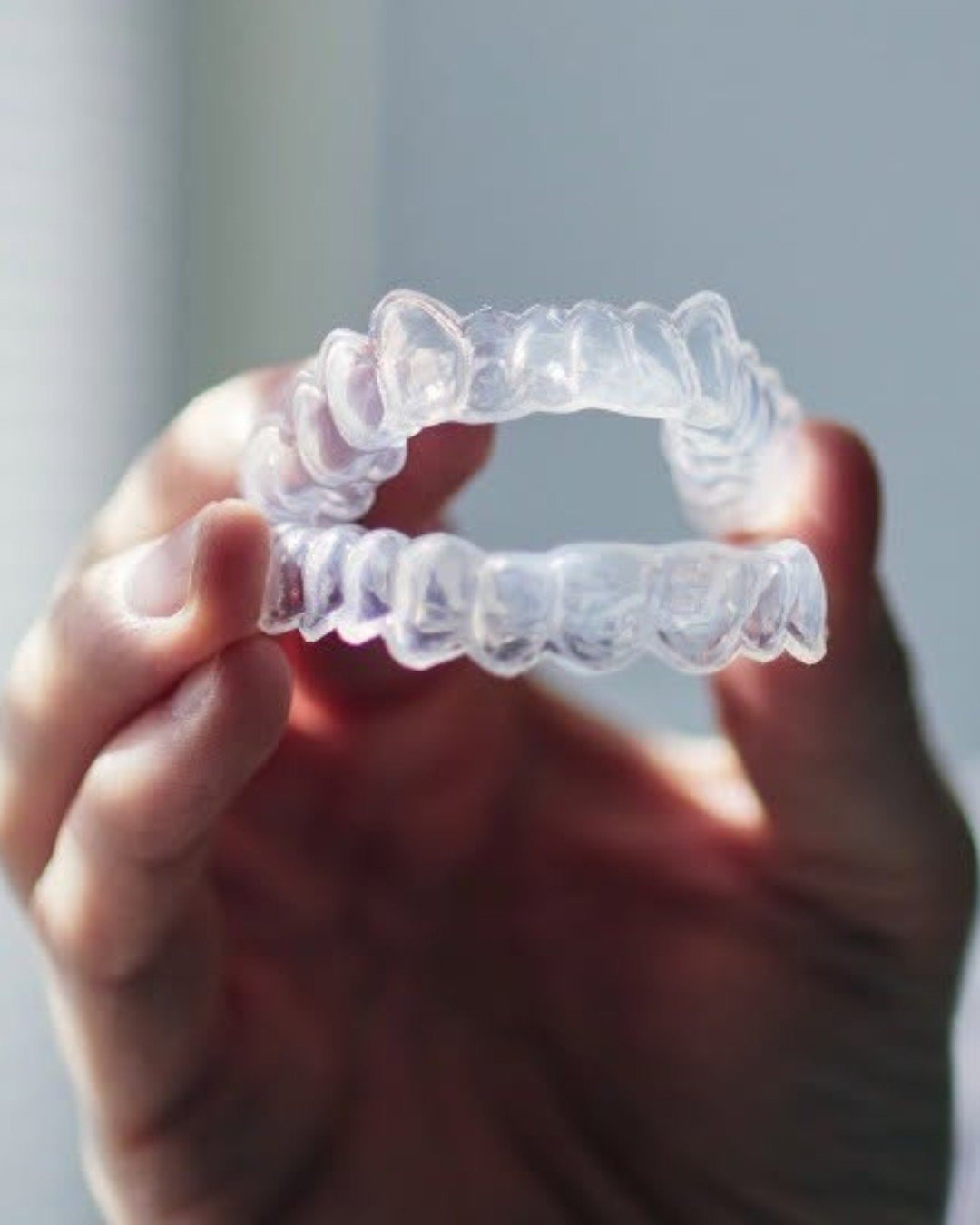 Dental Rogelio | Odontología Integral y Tecnología Moderna