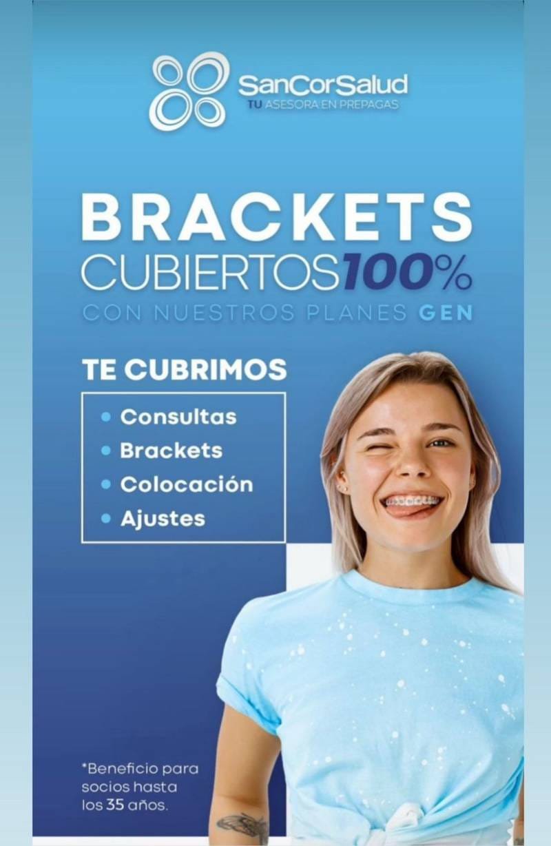 Asesor de Coberturas Médicas | Castro Nazareno – Planes de Salud