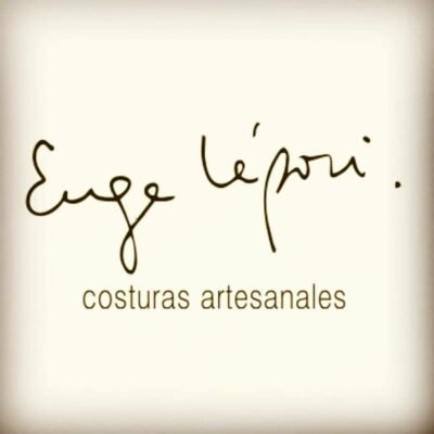 67562068_2424997084399099_5066250354715262976_n