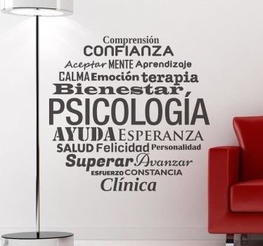Lic. Ignacio Fassi | Psicólogo para Adolescentes y Adultos, Autoconocimiento, Ansiedad, Depresión y Vínculos