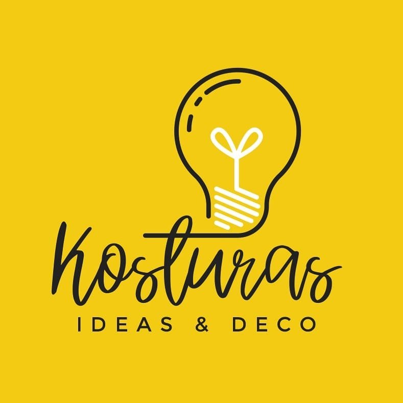 Kosturas | Taller de Arreglos de Prendas – Ruedos, Parches y Cierres