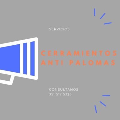 71240464_2969228093092265_9031747015767228416_n