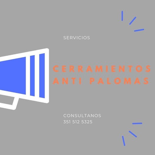 BIO Desinfecciones | Desinsectación y Desratización