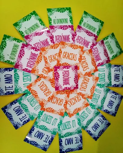 Diseños Picasso | Diseño Gráfico, Impresión Personalizada y Producción de Piezas Visuales