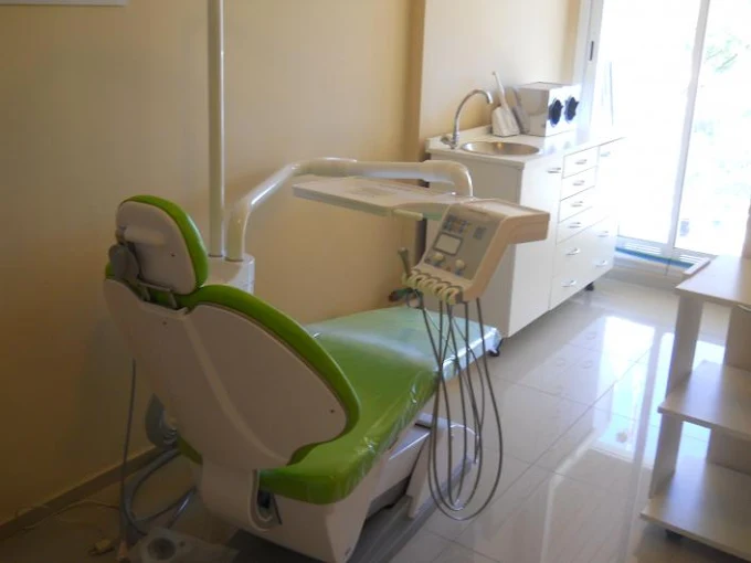 Dentime Odontología Integral | Ortodoncia, Blanqueamientos, Prótesis, Endodoncia