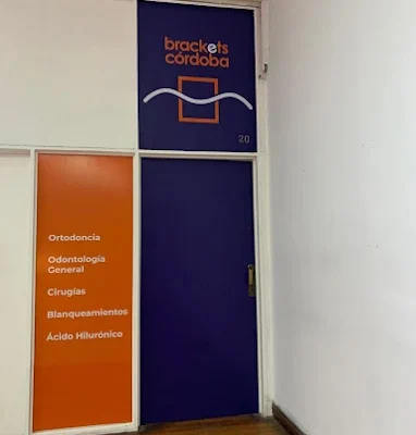 811E3740-EA78-472C-AE5F-810F49B8C704