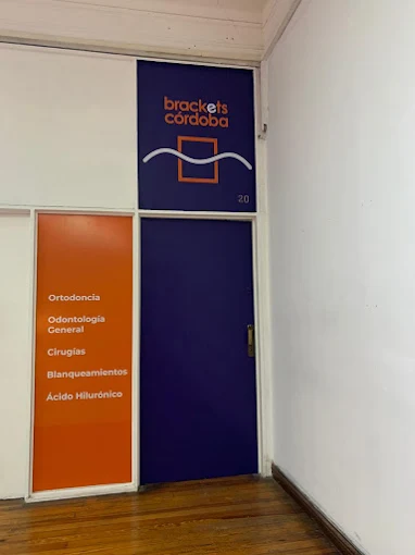 Brackets Córdoba | Ortodoncia para Todas las Edades